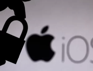 iPhone’larda Güvenlik Açığı Tespit Edildi: BTK Apple’a Soruşturma Başlattı