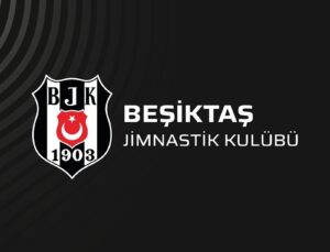 Beşiktaş Rıza Çalımbay İle Yollarını Ayırdığını Açıkladı
