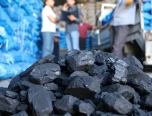 Meram Belediyesi Kömür Yardımı Başvurusu Nasıl Yapılır?