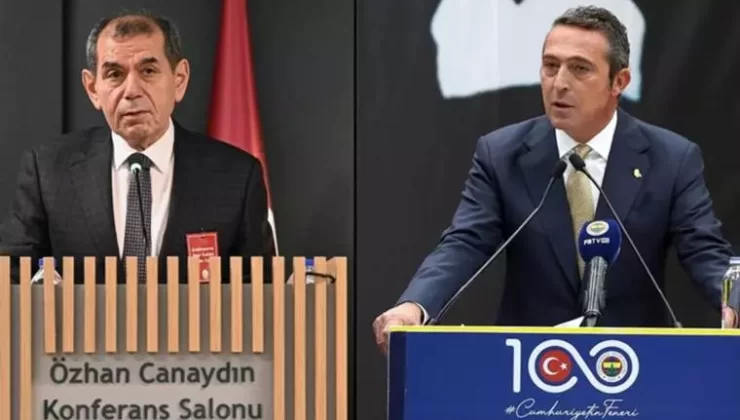 Süper Kupa Final Maçı İçin Son Karar Geldi: Maç Oynanacak!