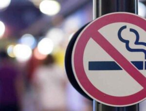Yeni Yılın İlk Zammı: 2024 Sigara Fiyatları Belli Oldu