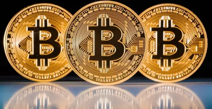 Bitcoin fiyatı 2024 yılında ne kadar yükselebilir?